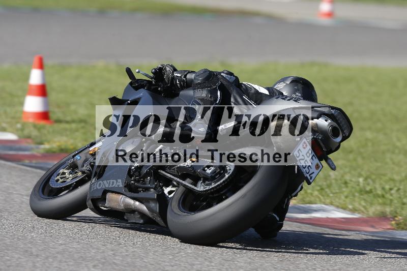 /Archiv-2024/58 13.08.2024 Paddys Races Days-Brenner25 ADR/Sport-Profi/83